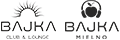 Klub Bajka Mielno