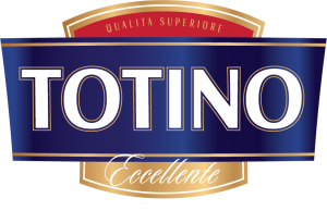 Totino