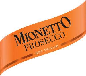 Mionetto