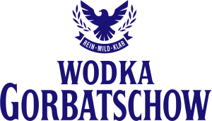 Gorbatschow